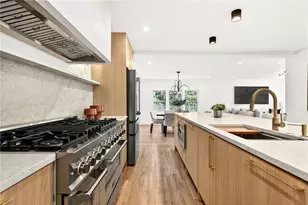 2603 Kings Lake Ct NE, Atlanta, GA 30345 - Photo 18