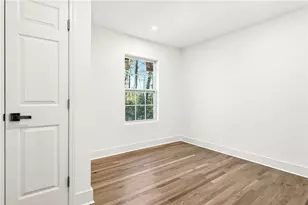 2603 Kings Lake Ct NE, Atlanta, GA 30345 - Photo 34