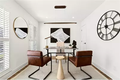 2603 Kings Lake Court NE, Atlanta, GA 30345 - Photo 14