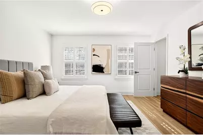 2603 Kings Lake Court NE, Atlanta, GA 30345 - Photo 30