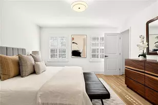 2603 Kings Lake Ct NE, Atlanta, GA 30345 - Photo 30