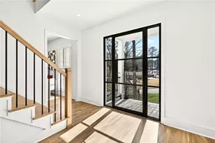 2603 Kings Lake Ct NE, Atlanta, GA 30345 - Photo 12