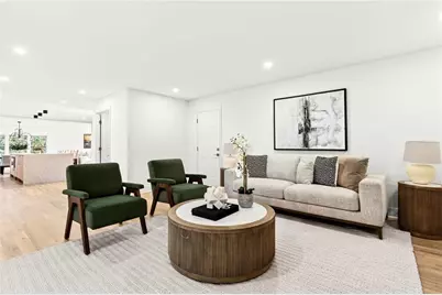 2603 Kings Lake Court NE, Atlanta, GA 30345 - Photo 20