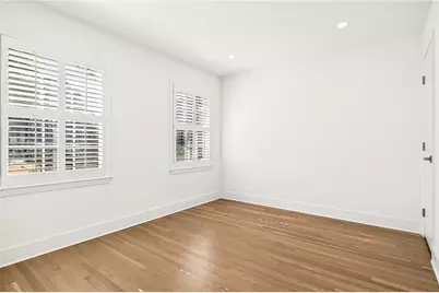 2603 Kings Lake Court NE, Atlanta, GA 30345 - Photo 36