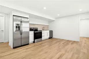 2603 Kings Lake Ct NE, Atlanta, GA 30345 - Photo 38