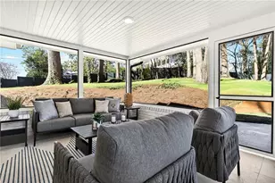 2603 Kings Lake Ct NE, Atlanta, GA 30345 - Photo 26