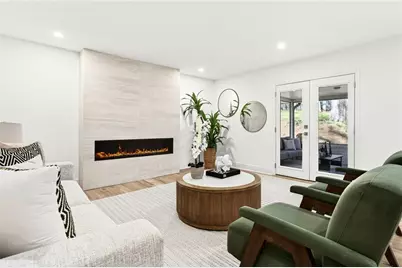 2603 Kings Lake Court NE, Atlanta, GA 30345 - Photo 6