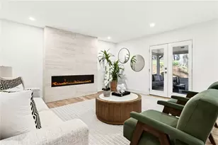 2603 Kings Lake Ct NE, Atlanta, GA 30345 - Photo 6