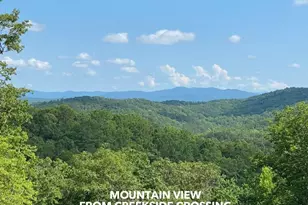 2956 Blalock Mountain Rd, Talking Rock, GA 30175 - Photo 62