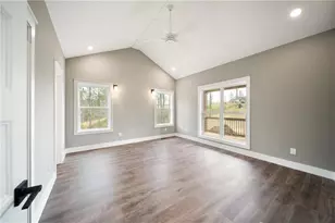 2956 Blalock Mountain Rd, Talking Rock, GA 30175 - Photo 18