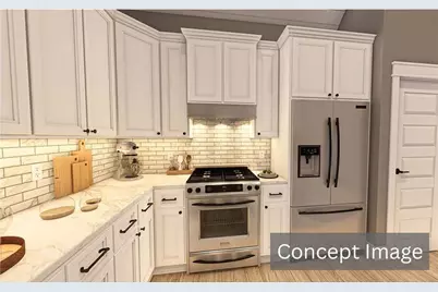 2956 Blalock Mountain Road, Talking Rock, GA 30175 - Photo 70