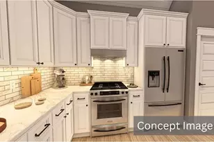 2956 Blalock Mountain Rd, Talking Rock, GA 30175 - Photo 70