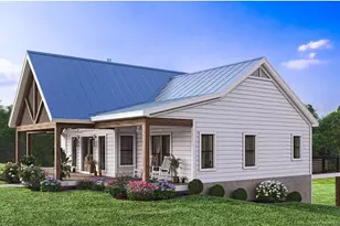 2956 Blalock Mountain Rd, Talking Rock, GA 30175 - Photo 48