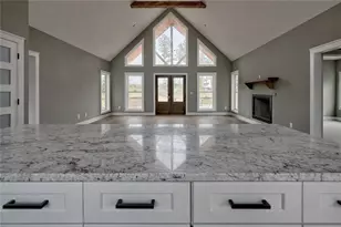 2956 Blalock Mountain Rd, Talking Rock, GA 30175 - Photo 16