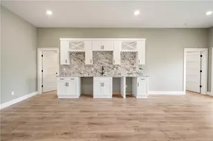 2956 Blalock Mountain Rd, Talking Rock, GA 30175 - Photo 28