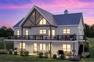 2956 Blalock Mountain Rd, Talking Rock, GA 30175 - Photo 50