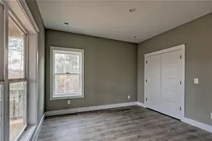 2956 Blalock Mountain Rd, Talking Rock, GA 30175 - Photo 36