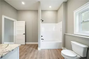 2956 Blalock Mountain Rd, Talking Rock, GA 30175 - Photo 32