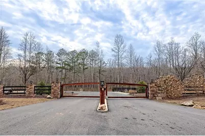 2956 Blalock Mountain Road, Talking Rock, GA 30175 - Photo 26