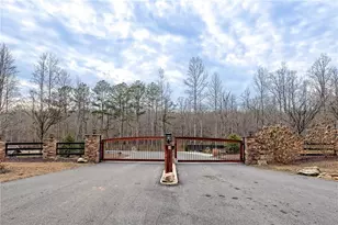 2956 Blalock Mountain Rd, Talking Rock, GA 30175 - Photo 26
