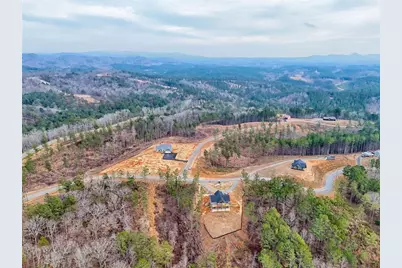 2956 Blalock Mountain Road, Talking Rock, GA 30175 - Photo 56