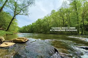 2956 Blalock Mountain Rd, Talking Rock, GA 30175 - Photo 58