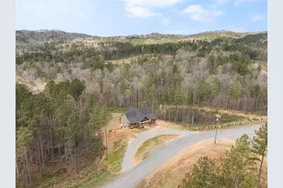 2956 Blalock Mountain Road, Talking Rock, GA 30175 - Photo 48