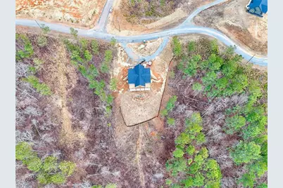 2956 Blalock Mountain Road, Talking Rock, GA 30175 - Photo 54