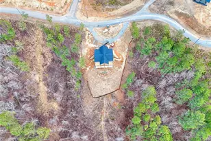 2956 Blalock Mountain Rd, Talking Rock, GA 30175 - Photo 54