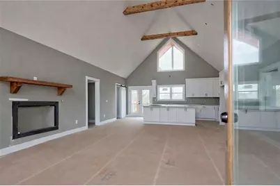 2956 Blalock Mountain Road, Talking Rock, GA 30175 - Photo 14