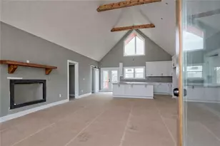 2956 Blalock Mountain Rd, Talking Rock, GA 30175 - Photo 14