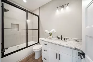 2956 Blalock Mountain Rd, Talking Rock, GA 30175 - Photo 22