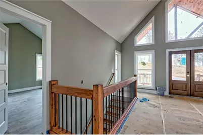 2956 Blalock Mountain Road, Talking Rock, GA 30175 - Photo 18