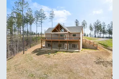 2956 Blalock Mountain Road, Talking Rock, GA 30175 - Photo 44