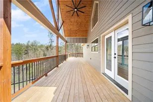 2956 Blalock Mountain Rd, Talking Rock, GA 30175 - Photo 24