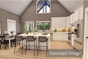 2956 Blalock Mountain Rd, Talking Rock, GA 30175 - Photo 68