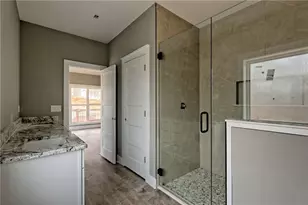 2956 Blalock Mountain Rd, Talking Rock, GA 30175 - Photo 22