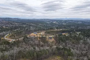 2956 Blalock Mountain Rd, Talking Rock, GA 30175 - Photo 22