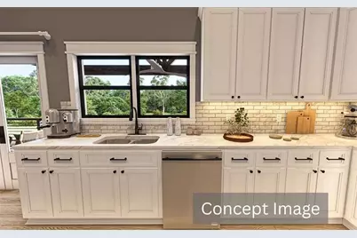 2956 Blalock Mountain Road, Talking Rock, GA 30175 - Photo 6