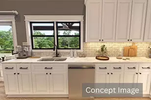 2956 Blalock Mountain Rd, Talking Rock, GA 30175 - Photo 6