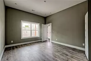 2956 Blalock Mountain Rd, Talking Rock, GA 30175 - Photo 40