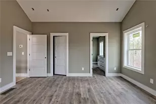 2956 Blalock Mountain Rd, Talking Rock, GA 30175 - Photo 20