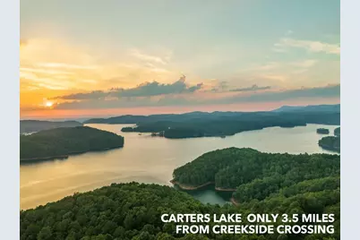 2956 Blalock Mountain Road, Talking Rock, GA 30175 - Photo 62