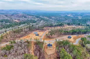 2956 Blalock Mountain Rd, Talking Rock, GA 30175 - Photo 28