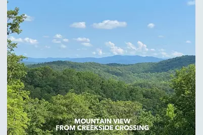 2956 Blalock Mountain Road, Talking Rock, GA 30175 - Photo 34