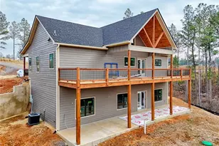 2956 Blalock Mountain Rd, Talking Rock, GA 30175 - Photo 30