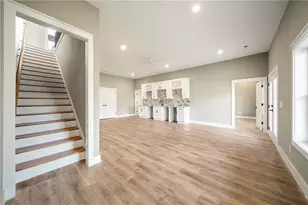 2956 Blalock Mountain Rd, Talking Rock, GA 30175 - Photo 26