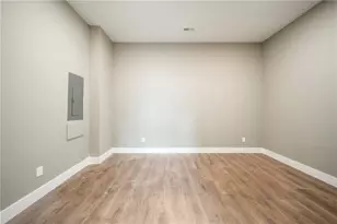 2956 Blalock Mountain Rd, Talking Rock, GA 30175 - Photo 62