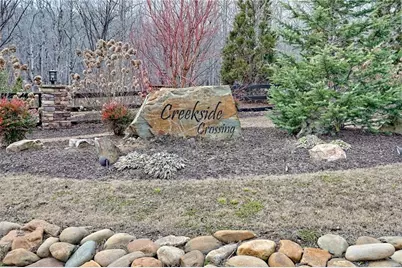 2956 Blalock Mountain Road, Talking Rock, GA 30175 - Photo 24