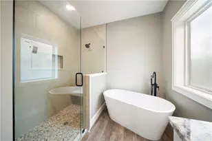 2956 Blalock Mountain Rd, Talking Rock, GA 30175 - Photo 20